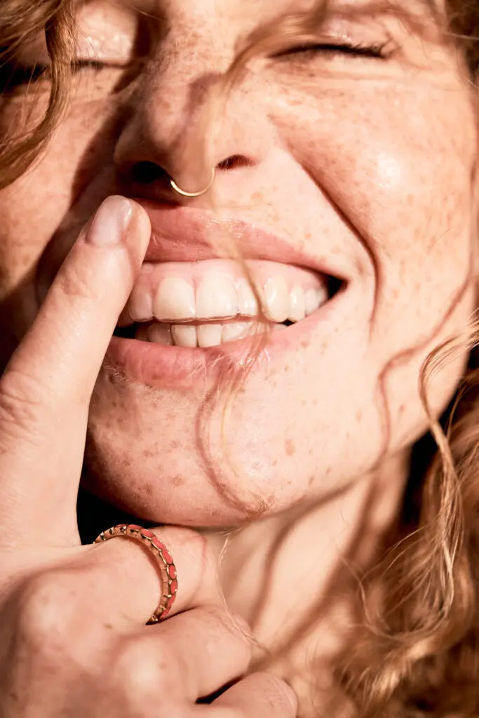 DR-SMILE zahnschienen esse zahnschienen essen