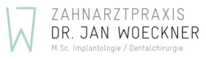 Logo zahnschienen esse zahnschienen essen